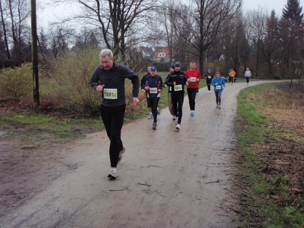 Wandsetaler-Runde 042